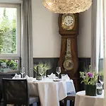 מלון Genusshotel Krone & Roadtrips Bei Basel 3*
