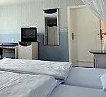 מלון Genusshotel Krone & Roadtrips Bei Basel Inzlingen