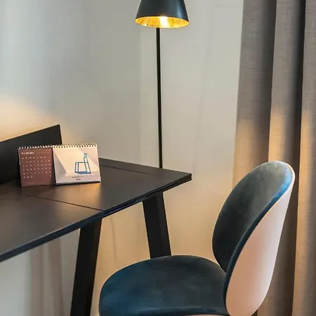 Genusshotel Krone & Roadtrips Bei Basel Отель