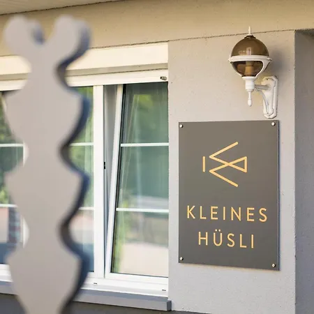 Hotel Genusshotel Krone & Roadtrips Bei Basel