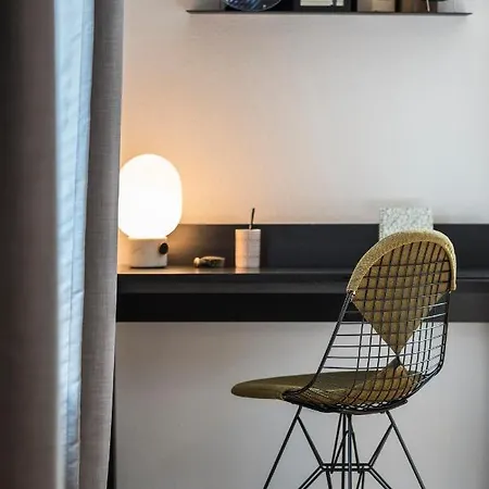 Genusshotel Krone & Roadtrips Bei Basel Отель Инцлинген
