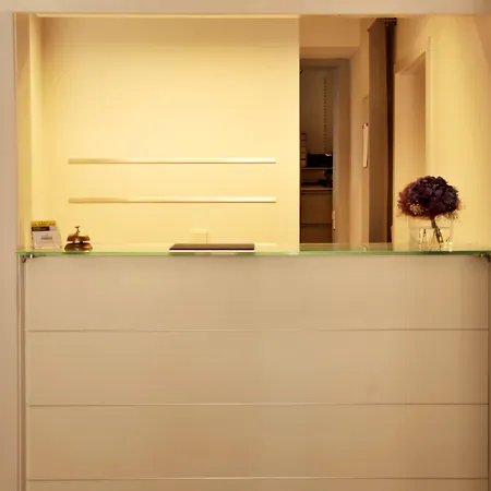 Genusshotel Krone & Roadtrips Bei Basel Отель Инцлинген