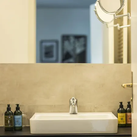 Genusshotel Krone & Roadtrips Bei Basel Инцлинген
