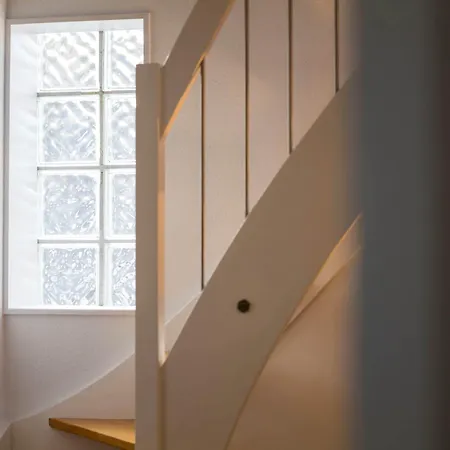 מלון Genusshotel Krone & Roadtrips Bei Basel