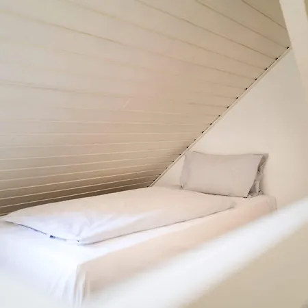 Genusshotel Krone & Roadtrips Bei Basel Отель