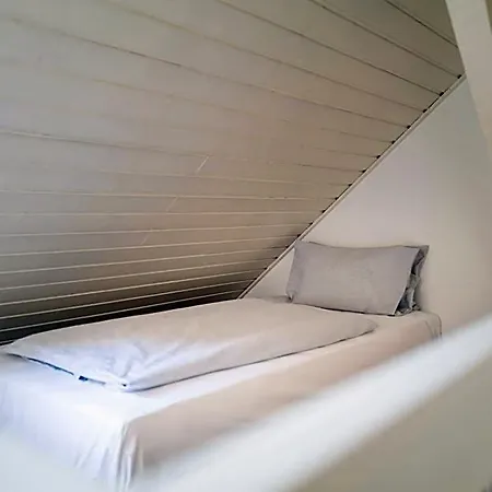 Genusshotel Krone & Roadtrips Bei Basel Инцлинген