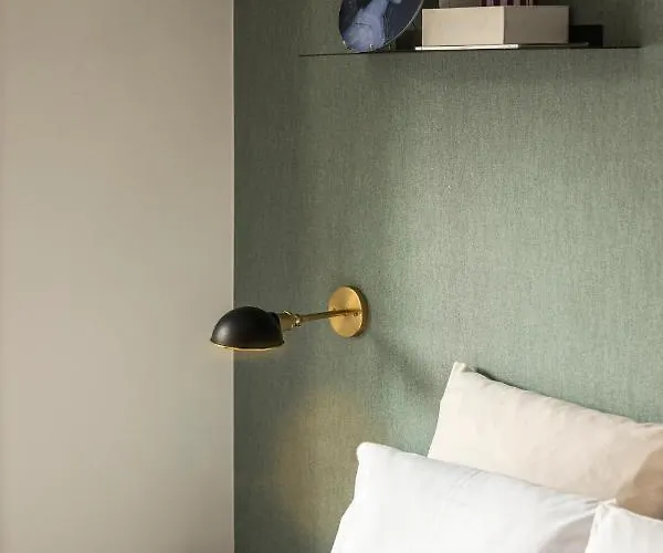 فندق Genusshotel Krone & Roadtrips Bei Basel