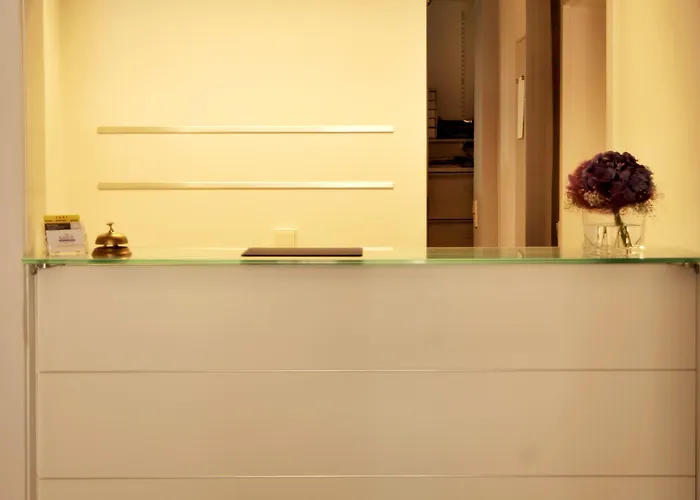 Genusshotel Krone & Roadtrips Bei Basel فندق Inzlingen