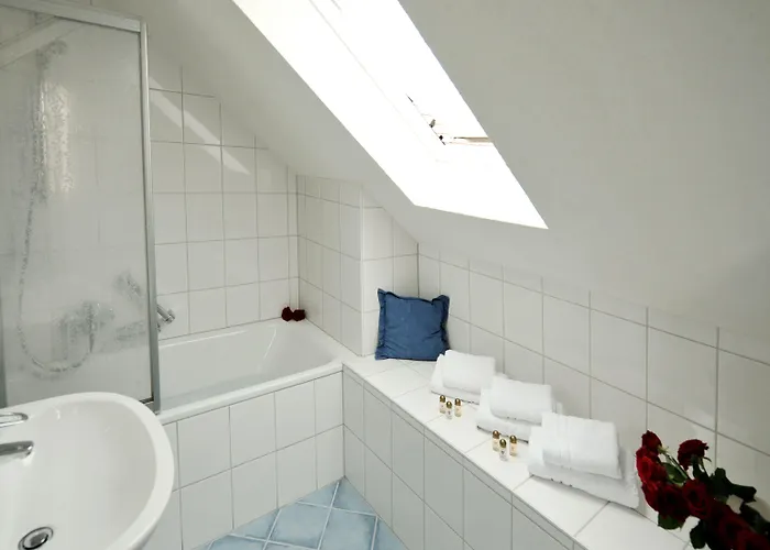 فندق Genusshotel Krone & Roadtrips Bei Basel Inzlingen