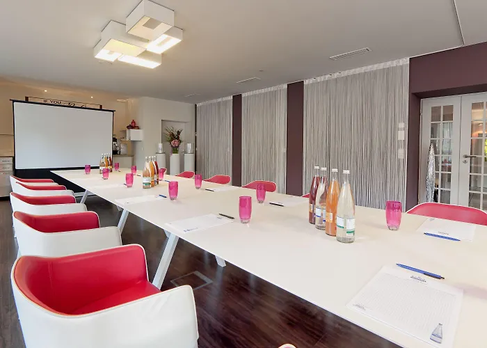 Genusshotel Krone & Roadtrips Bei Basel Inzlingen