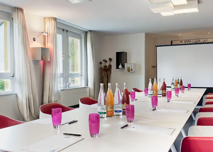 فندق Genusshotel Krone & Roadtrips Bei Basel