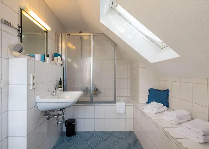 فندق Genusshotel Krone & Roadtrips Bei Basel Inzlingen