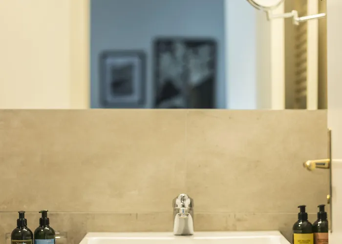 Genusshotel Krone & Roadtrips Bei Basel Inzlingen