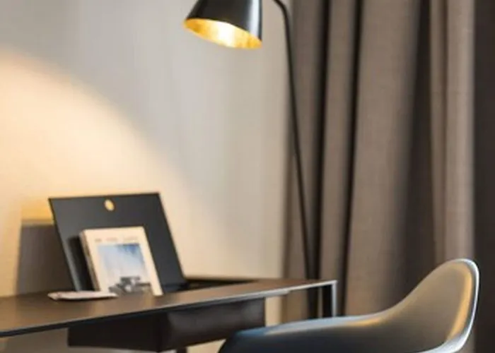 فندق Genusshotel Krone & Roadtrips Bei Basel