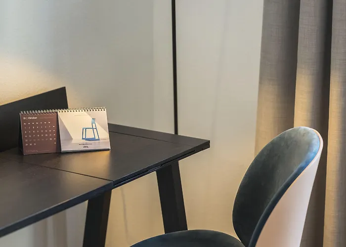 Genusshotel Krone & Roadtrips Bei Basel فندق