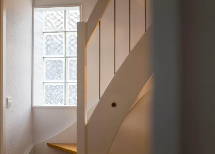 فندق Genusshotel Krone & Roadtrips Bei Basel