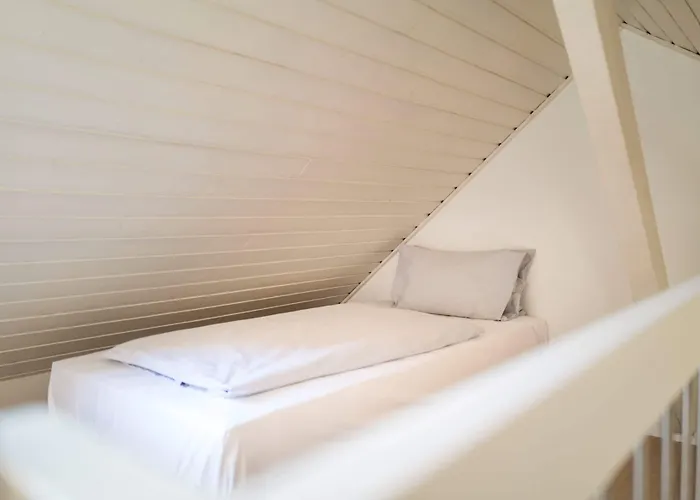 Genusshotel Krone & Roadtrips Bei Basel فندق